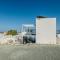 Esprit Seabreeze Villa 13