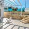 Esprit Seabreeze Villa 13