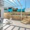 Esprit Seabreeze Villa 13