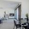 Esprit Seabreeze Villa 13