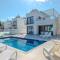 Esprit Seabreeze Villa 13