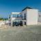 Esprit Seabreeze Villa 13