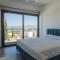 Esprit Seabreeze Villa 13