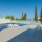 Esprit Seabreeze Villa 13