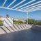 Esprit Seabreeze Villa 13