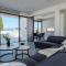 Esprit Seabreeze Villa 13