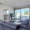 Esprit Seabreeze Villa 13