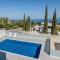 Esprit Seabreeze Villa 13