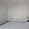 Esprit Seabreeze Villa 13