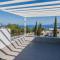 Esprit Seabreeze Villa 13