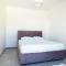 Esprit Seabreeze Villa 13