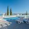 Esprit Seabreeze Villa 13