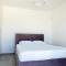 Esprit Seabreeze Villa 13