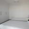 Esprit Seabreeze Villa 13