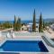 Esprit Seabreeze Villa 13