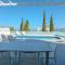 Esprit Seabreeze Villa 13
