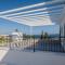 Esprit Seabreeze Villa 13