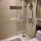 Dominiks Comfort and silent Studio Tambuli Balcony Pool Mactan Ocean View High Floor - Lapu Lapu City