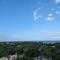 Dominiks Comfort and silent Studio Tambuli Balcony Pool Mactan Ocean View High Floor