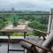 Dominiks Comfort and silent Studio Tambuli Balcony Pool Mactan Ocean View High Floor - Lapu Lapu City