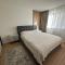 Perfect apartment Chisinau Кишинёв - 基希讷乌 Perfect apartment Chisinau Кишинёв - 基希讷乌