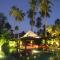 Siam Royal View Villas