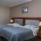 Grand Voyage Hotel