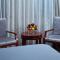 Grand Voyage Hotel