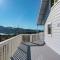 Grandview Get-A-Way - White Salmon