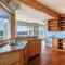 Grandview Get-A-Way - White Salmon