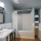 Grandview Get-A-Way - White Salmon