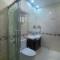 Grand Voyage Hotel