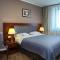 Grand Voyage Hotel