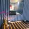 Hidden Haven Urban Oasis Fully insulated plus Air conditioning