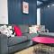 Hidden Haven Urban Oasis Fully insulated plus Air conditioning - Dubbo