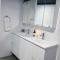 Hidden Haven Urban Oasis Fully insulated plus Air conditioning - Dubbo
