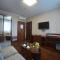 Grand Voyage Hotel