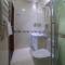 Grand Voyage Hotel