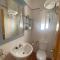 Duplex con terraza en Agua Amarga