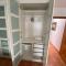 Duplex con terraza en Agua Amarga