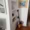 Duplex con terraza en Agua Amarga