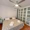 Duplex con terraza en Agua Amarga