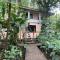 Casa Jaguar Tortuguero