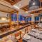Botanik Platinum Hotel