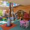 Botanik Platinum Hotel