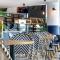 Luxury Sea View Two Bedroom Apartment in Bogaz-all facilities in one spot
