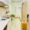 Staycation by Mailine - 马尼拉