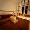 Staycation by Mailine - 马尼拉
