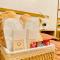 Staycation by Mailine - 马尼拉
