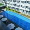 Staycation by Mailine - 马尼拉